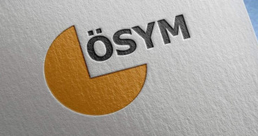 YKS 2023 sınav sonuçları ne zaman açıklanacak? 2023 YKS sonuç sorgulama ekranı