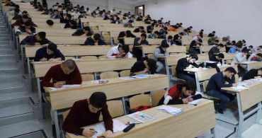 YKS 2023 sonuçları açıklandı mı, ne zaman başlayacak? YKS tercih dönemi tarihi belli oldu mu?