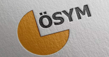 YKS 2023 soru ve cevapları yayınlandı mı, ne zaman açıklanacak? ÖSYM YKS soru ve cevap anahtarını ne zaman yayınlayacak?