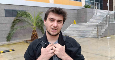 YKS Adayları Resmi Tatilde Kütüphane Üzerinden Mağduriyet Yaşadı