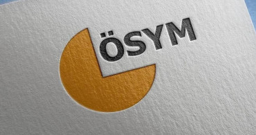 YKS başvuruları bitti mi, ne zaman bitiyor? 2024 YKS başvurusu nasıl yapılır? YKS başvuru ücreti ne kadar?
