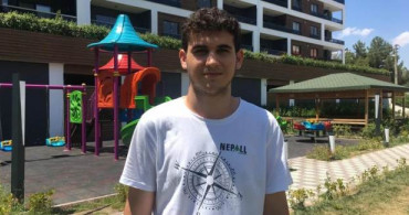 YKS Birincileri İlk Kez Konuştu!