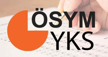 YKS Ek Tercih Başvurusu Nasıl Yapılır?