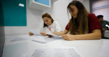 YKS ek tercihleri başladı mı, ne zaman başlayacak? 2023 YKS ek tercih işlemi nasıl yapılır? YKS 2023 ek tercih kılavuzu