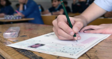 YKS ek tercihleri ne zaman bitiyor? 2022 YKS ek tercih sonuçları ne zaman açıklanacak?