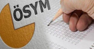 YKS Ek Yerleştirme Sonuçları Açıklandı!