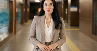 Yks geride kaldı, gözler tercih maratonunda: stratejik ipuçları ve tercih rehberi