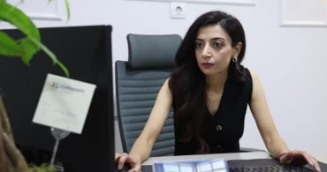 YKS öncesi psikiyatri uzmanından kritik uyarı: 'Son günlerde akademik sıçrama beklemeyin'