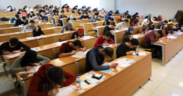 YKS sınav görevli ücretleri yattı mı, ne zaman yatacak? YKS 2023 görevli ücreti ne kadar?