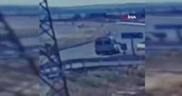 YKS sınavına giderken kaza geçiren genç hayatını kaybetti