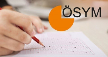 YKS Tercih Sonuçları Açıklandı!