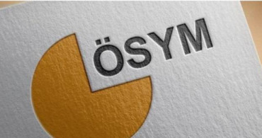 ÖSYM Açıkladı! YKS Birincileri Hangi İllerde?