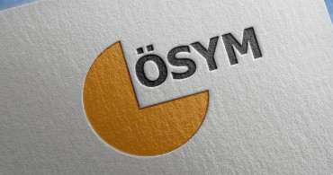 YKS tercih kılavuzu açıklandı mı? YKS tercihleri başladı mı? 2022 YKS tercih kılavuzu