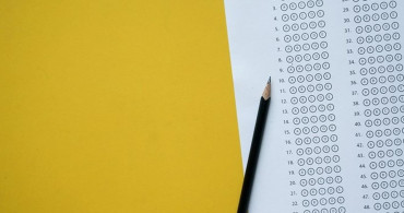 YKS Tercih kılavuzu yayınlandı mı, tercihler ne zaman başlıyor? ÖSYM duyurdu! İşte milyonların beklediği YKS tercih kılavuzu rehberi!