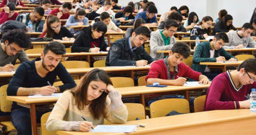 YKS tercih sonuçları açıklandı mı, ne zaman açıklanacak? YKS 2023 tercihleri ne zaman bitiyor?