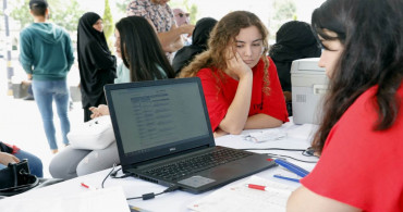 YKS tercihleri başladı: 2023 YKS tercihleri nasıl yapılır? ÖSYM üniversite güncel kontenjanlar ve taban puanları