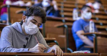 YKS Tercih Sonuçları Ne Zaman Açıklanacak?