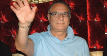 Yoğun Bakımda Tedavi Gören Mehmet Ali Erbil'den Sevindiren Haber