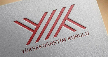 YÖK Açıkladı: Öğrencilere Kayıt Müjdesi!