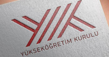YÖK Atlas Verileri Güncellendi