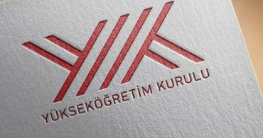 YÖK, Suriyeli Öğrencilerin Üniversite Sınavlarına İlişkin Açıklamada Bulundu 