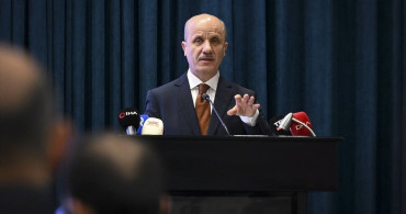 YÖK, TUSAŞ ve SSB'den Lisansüstü Eğitim İşbirliği