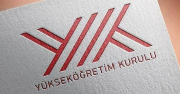 YÖK, Vakıf Üniversiteleri Hakkında Rapor Yayımlandı