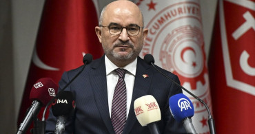 YÖK ve TSE'den Eğitimde İşbirliği Protokolü