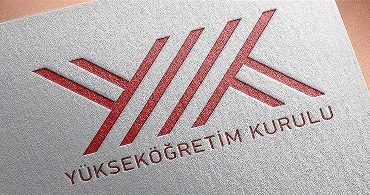 YÖK Yüz Yüze Eğitim İçin Harekete Geçti