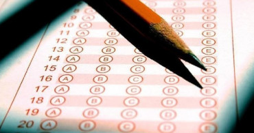 YÖKDİL 1 sınav sonuçları ne zaman açıklanacak? 2022 YÖKDİL 1 sınav sonuç tarihi