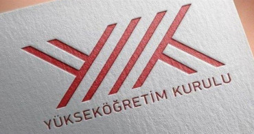 YÖKDİL sınav giriş yerleri sınav giriş belgesi sorgulama ekranı