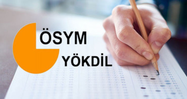 YÖKDİL Sınav Yeri Belgesi Nasıl Çıkarılır?