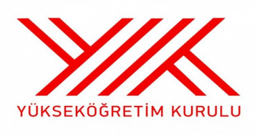 Yökdil Sınavı Nedir, Başvurusu Nasıl Yapılır ?