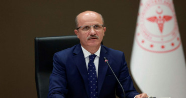 YÖK’ten açıklama geldi: Üniversite sınavı kaldırılacak mı?