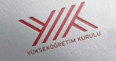 YÖK'ten Üniversitelerde Yüz Yüze Eğitim Açıklaması