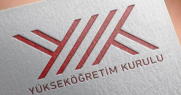 YÖK’ten öğrencilere müjde: Burs ödemeleri artırıldı
