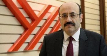 YÖK'ten Vakıf Üniversitelerine İlişkin Karar