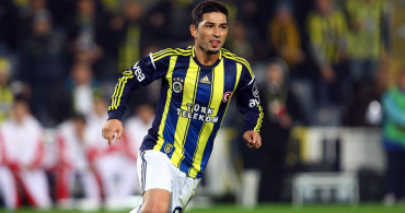 Yol Verme Kavgası Sonucu Cinayetten Yargılanan Eski Futbolcu Sezer Öztürk Hakim Karşısına Çıktı!
