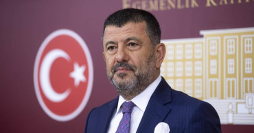 Yolsuzluk soruşturmasında yeni gelişme!