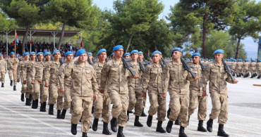 Yönetmelik Resmi Gazete’de yayımlandı: Sözleşmeli erler kamuya atanabilecek