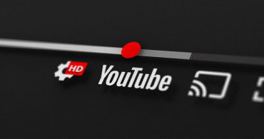 YouTube, Otomatik Ürün Algılamayı Test Ediyor