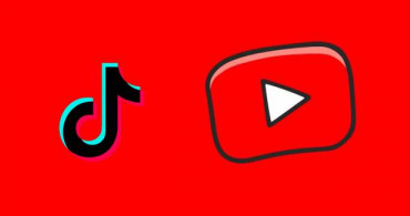 Youtube Shorts ile TikTok’a Rakip Olacak