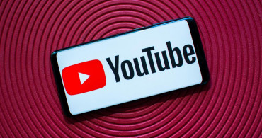 Youtube Siyasi Reklamları Yasakladı!