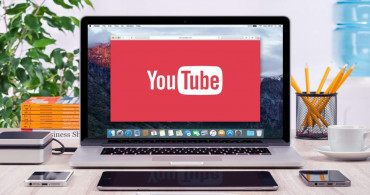 Youtube yapay zekada yeni bir boyuta geçti: Videolarda artık dublaj olacak