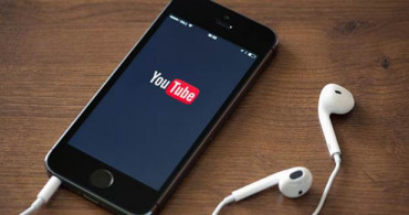 YouTube’dan iPhone Kullanıcıları İçin ‘Resim İçinde Resim’ Özelliği