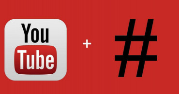 YouTube'dan Yeni Özellik