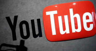 Youtube'tan Yayıncılara Darbe