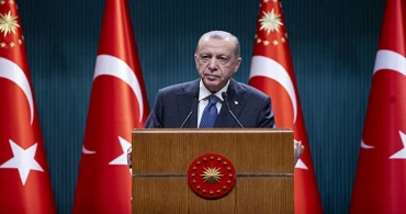 YRP'li isim AK Parti'ye katıldı: Fatih Erbakan'ın yorumu gündem oldu!