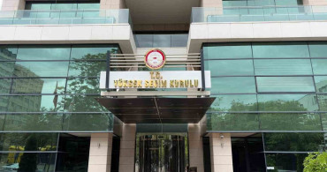 YSK, 31 Mart 2024 Seçim İptali İtirazını Reddetti