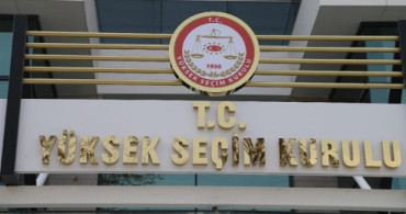 YSK, Denizli'nin Honaz İlçesinde Seçimlerin Tekrarlanmasına Karar Verdi